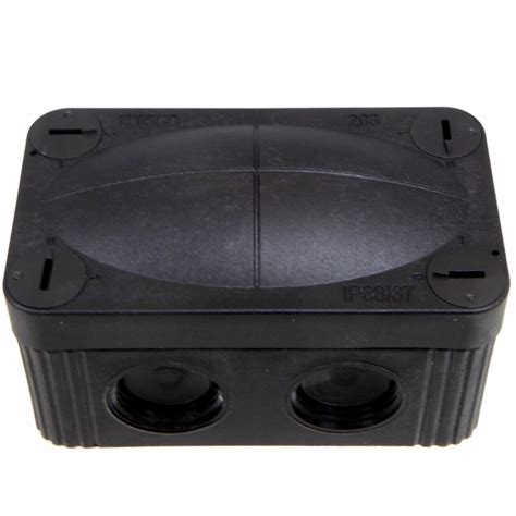 ip66 junction box ebay|wiska ip66 junction box.